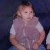Dakota Lanning - Facebook