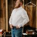 Dakota Lanning - Facebook