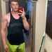 Dakota Lanning - Facebook