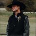 Dakota Lanning - Facebook