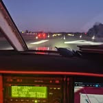 Dakota Lanning - @flyingmarauder - Instagram