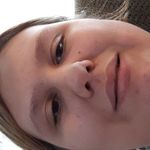 Dakota Lanning - @dakota.lanning.71 - Instagram