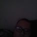 Dakota Lanning - Facebook