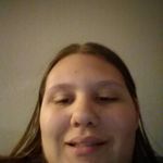 Dakota Lanning - @dakota.lanning.7 - Instagram
