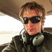 Dakota Lanning - Facebook