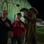 Dakota Lanning - @lanning.dakota - Instagram
