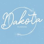 Dakota Planning - @dakota.planning - Instagram