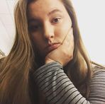 Dakota LaRose - Facebook