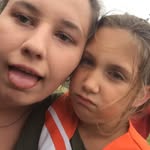 Dakota LaRose - @dakotal_inchaarg - Instagram