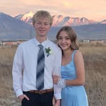Dakota larsen - @dakota_larsen25 - Instagram