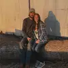 DeKota LaRose - @dekota_larose_ - TikTok
