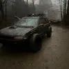 Dakota Graley - @dakota462 - TikTok