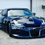 dakota legrand - @dakotalegrand - Instagram