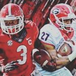 dakota legrand - @dakota_legrand - Instagram
