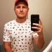Dakota LeGrand - Facebook