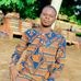 Diakite Lhé Gränd - Facebook
