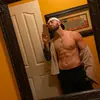 LSBIAS - @dakota_grand - TikTok