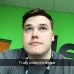 @dakota_lemaster68 - Instagram