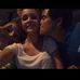 Dakota LeMaster - Facebook