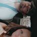 Dakota Lemaster - Facebook
