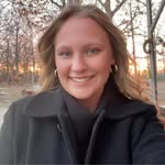 Dakota LeMaster - @dakota.lemaster99 - Instagram