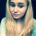 Dakota lemaster - @lemaster_dakota - Instagram