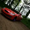 Dakota Lemaster🦆 - @dodgedakota1102 - TikTok