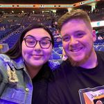Dakota LeMaster - @dakota_lemaster_23 - Instagram