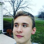 dakota lemaster - @beast_modeactivated25 - Instagram