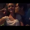 Dakota LeMaster - @dakotalemaster - TikTok