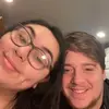 Dakota LeMaster - @dakota1225 - TikTok