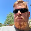 Dakota LeMaster - @dakotalemaster19 - TikTok
