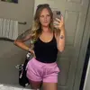 Dakota🦋 - @lemasterdakota - TikTok