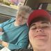 Ethan Lemaster - Facebook
