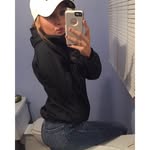 Kota.👅😘 - @dakotalemaster7 - Instagram