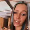 cassandra.clark05has@idsss - @dakotayeltonchild_lester - TikTok