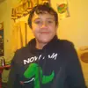 cody - @dakotalester8 - TikTok
