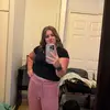 dakota - @dakota_mclester - TikTok