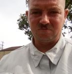 Dakota L Lester - Facebook