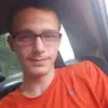 Dakota Lester55 - @magicman1246 - TikTok