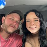 Dakota Lester - @dakotalester53 - Instagram