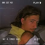 Dakota Lester - @kiddkotaaaa - Instagram