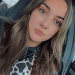 Dakota Lester - Facebook