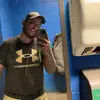 Dakota Lester - @dlester53 - TikTok