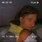 Dakota Lester - Facebook
