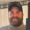 Dakota Lester - @dakotalester46 - TikTok