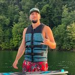 Dakota Lester - Facebook