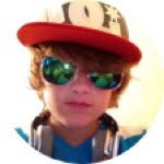 Dakota Lester - @_dakotah_lester_ - Instagram