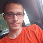 Dakota Lester - Facebook