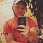 Dakota Lester - @dlester53 - Instagram